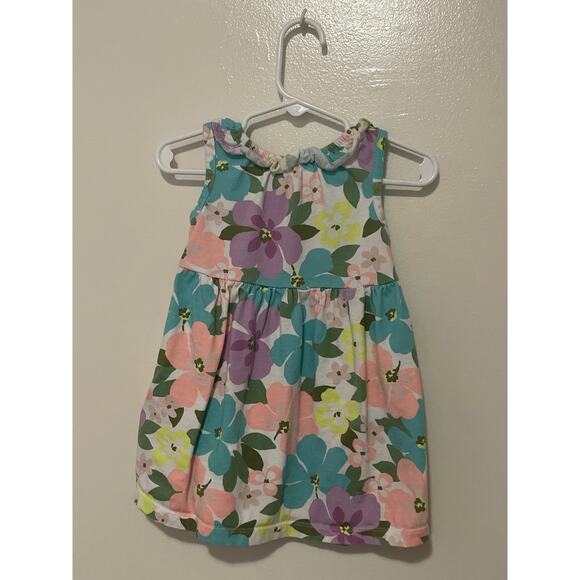 Carter’s dress size 18M - Picture 2 of 3